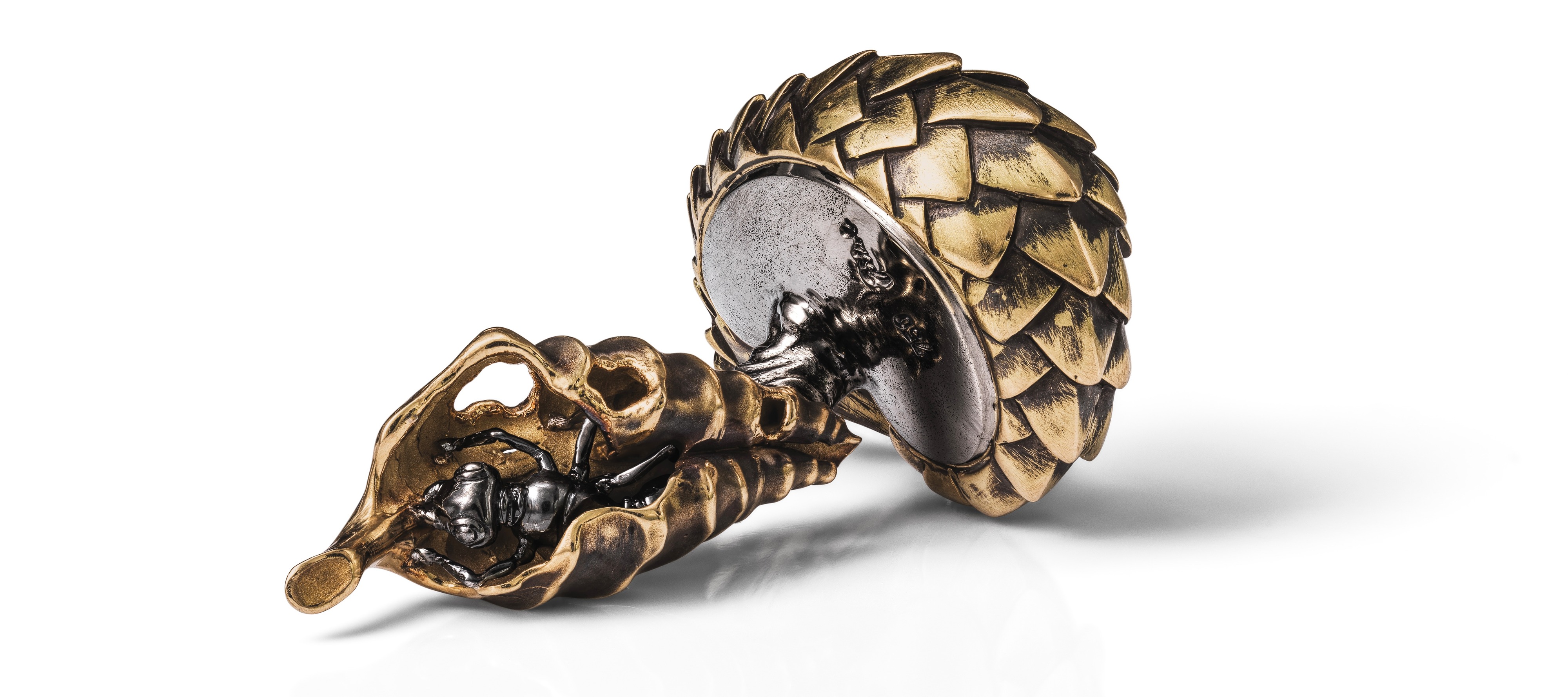 Pangoline