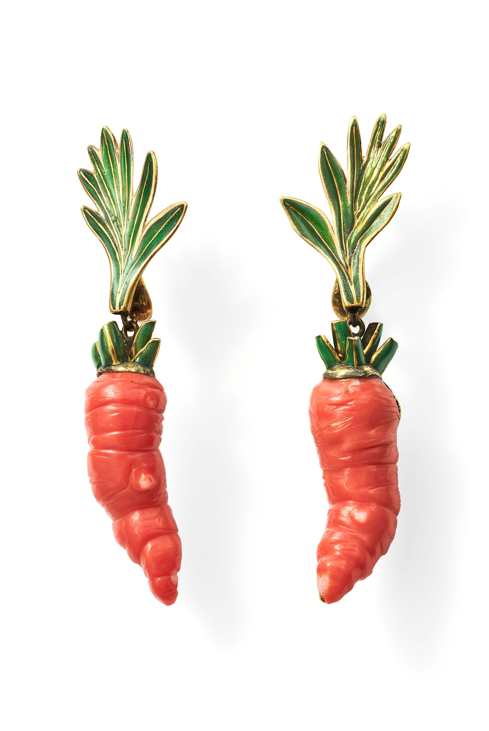 Carota