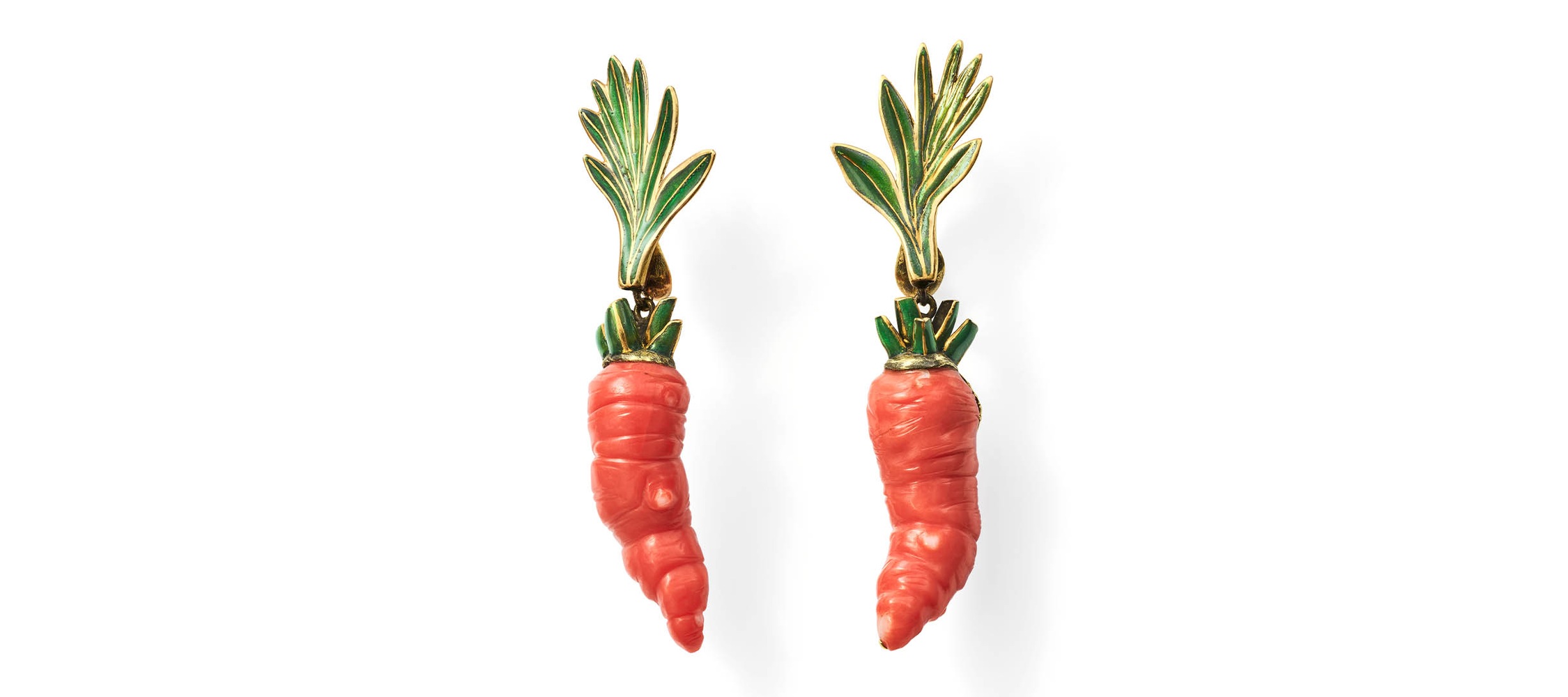 Carota