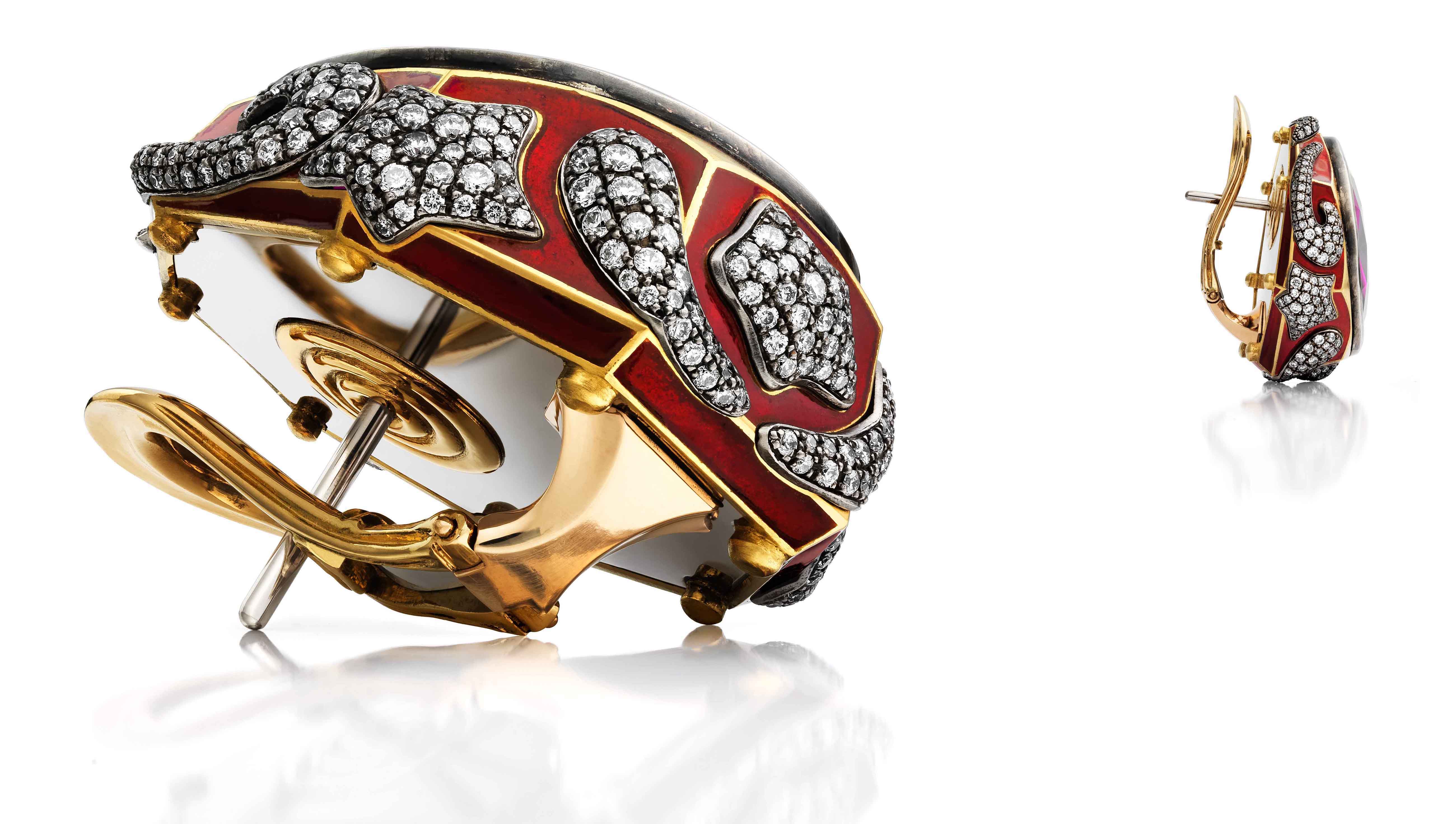 Couronne