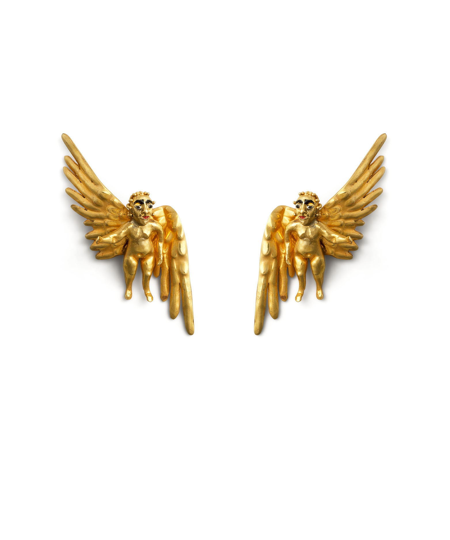 Angel-Demon