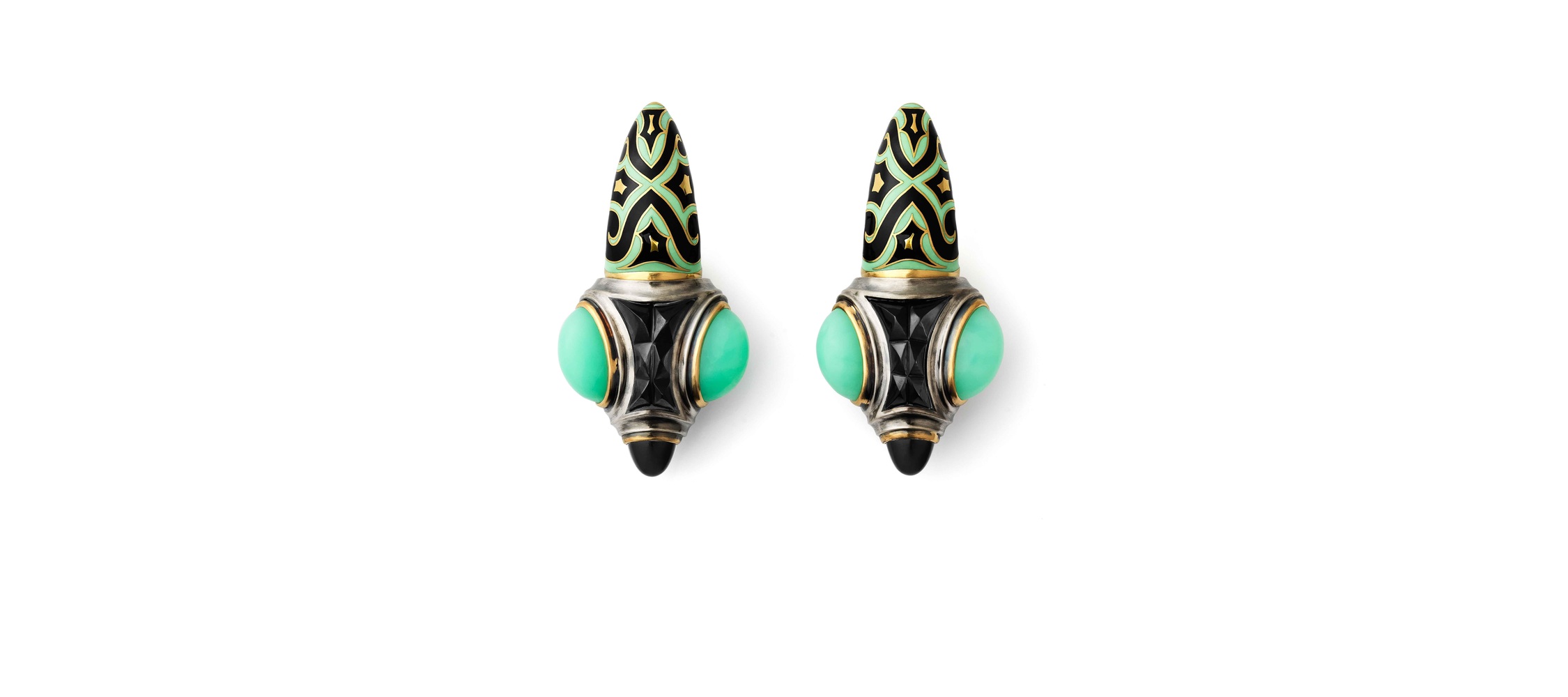 Guatemaltecas