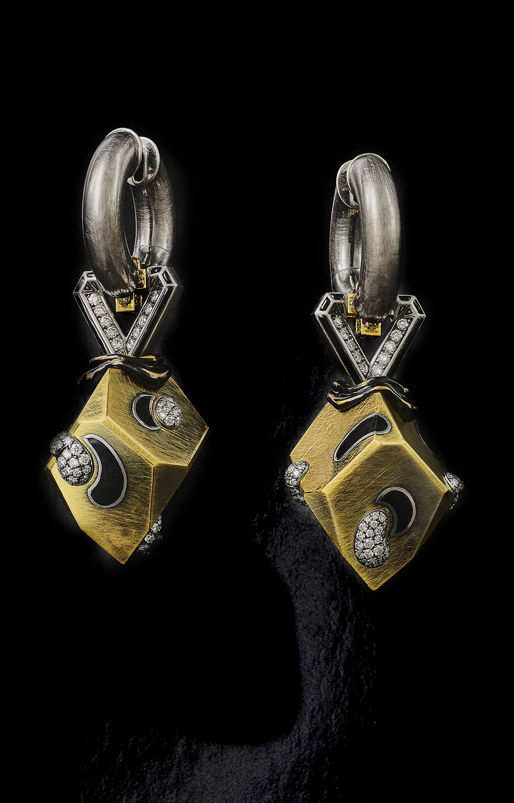 Heliodon II