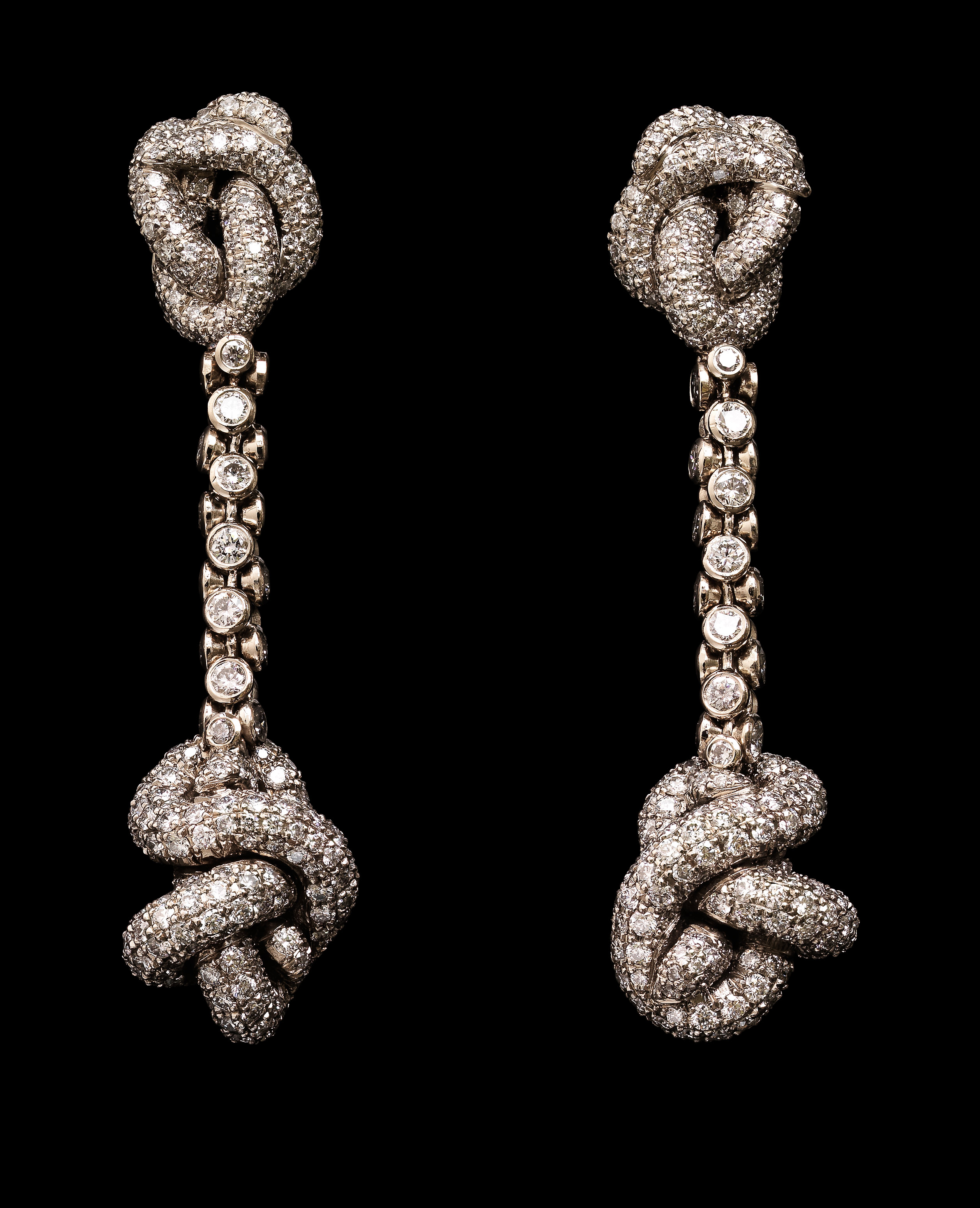 Knots II