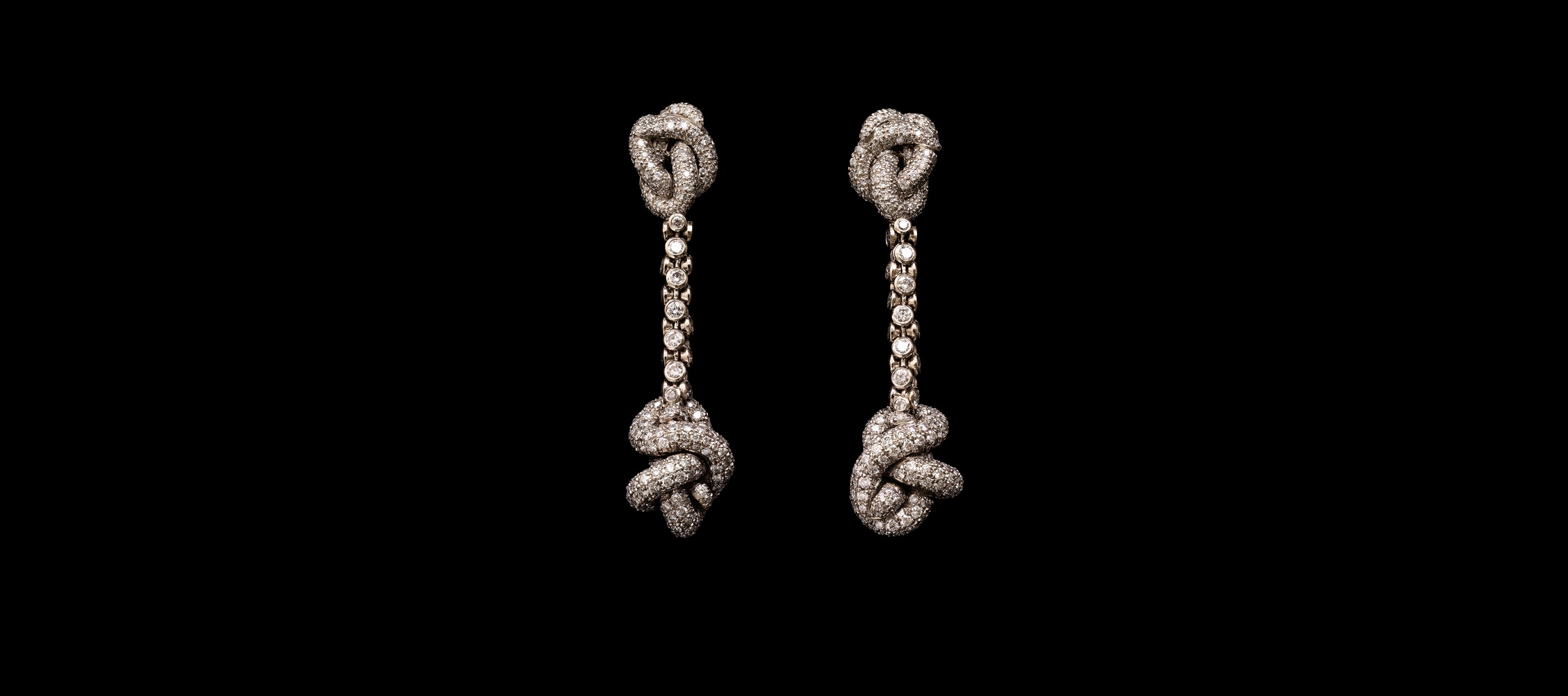Knots II