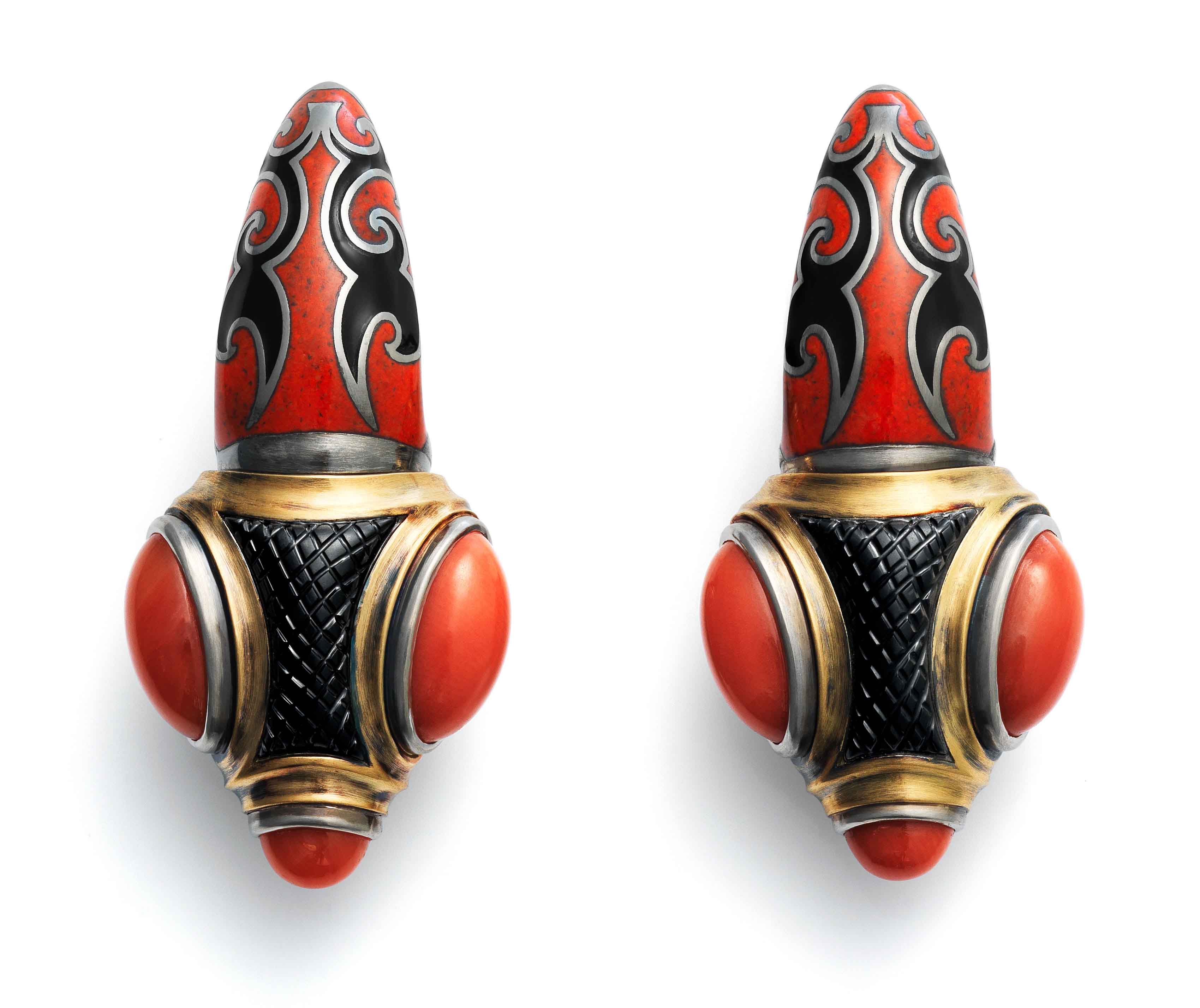 Tobagas