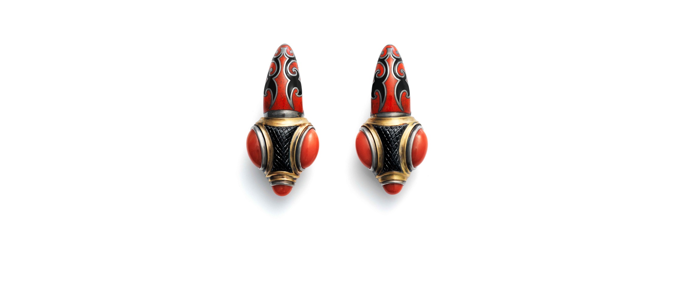 Tobagas