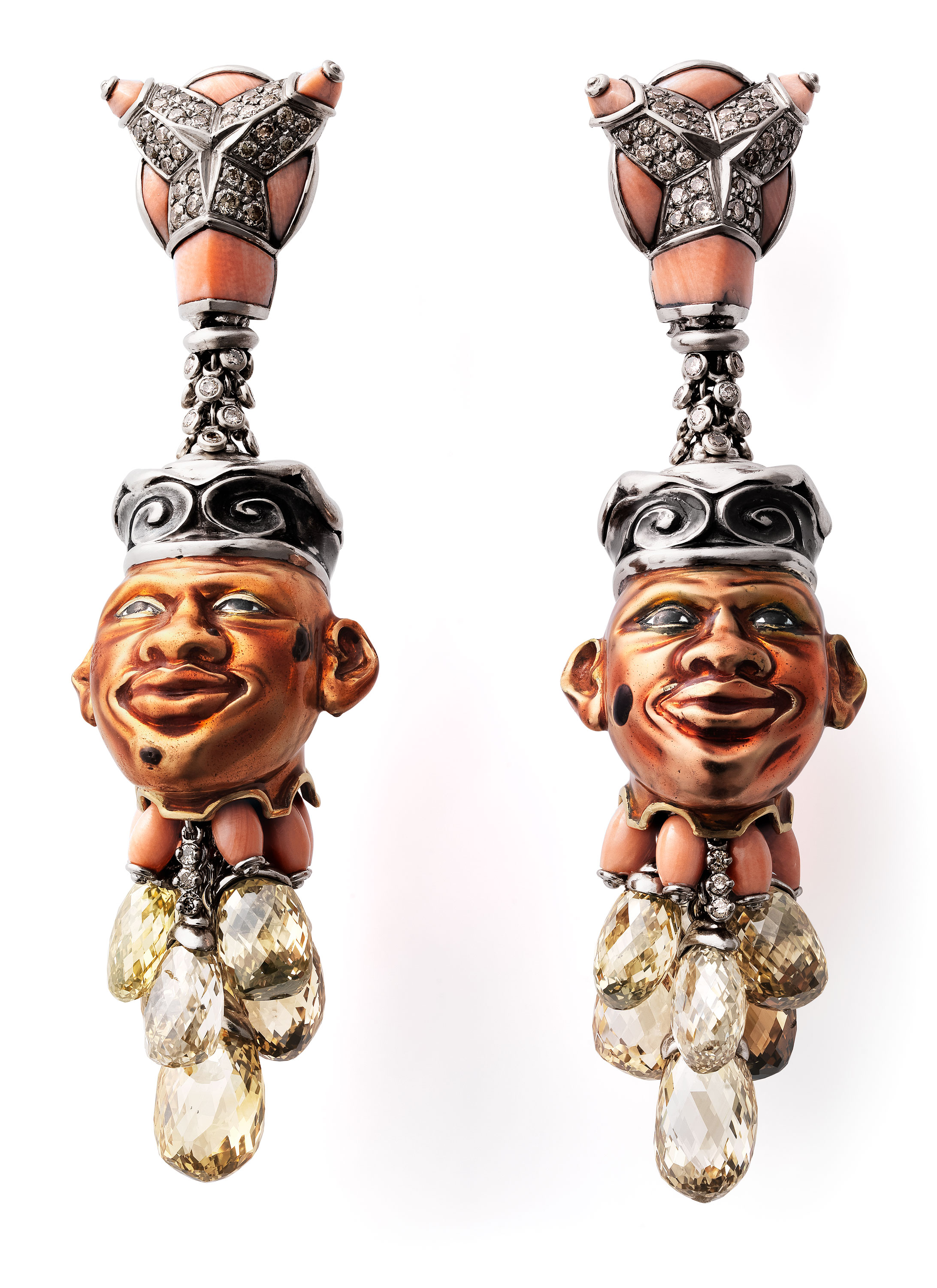 Wolodja