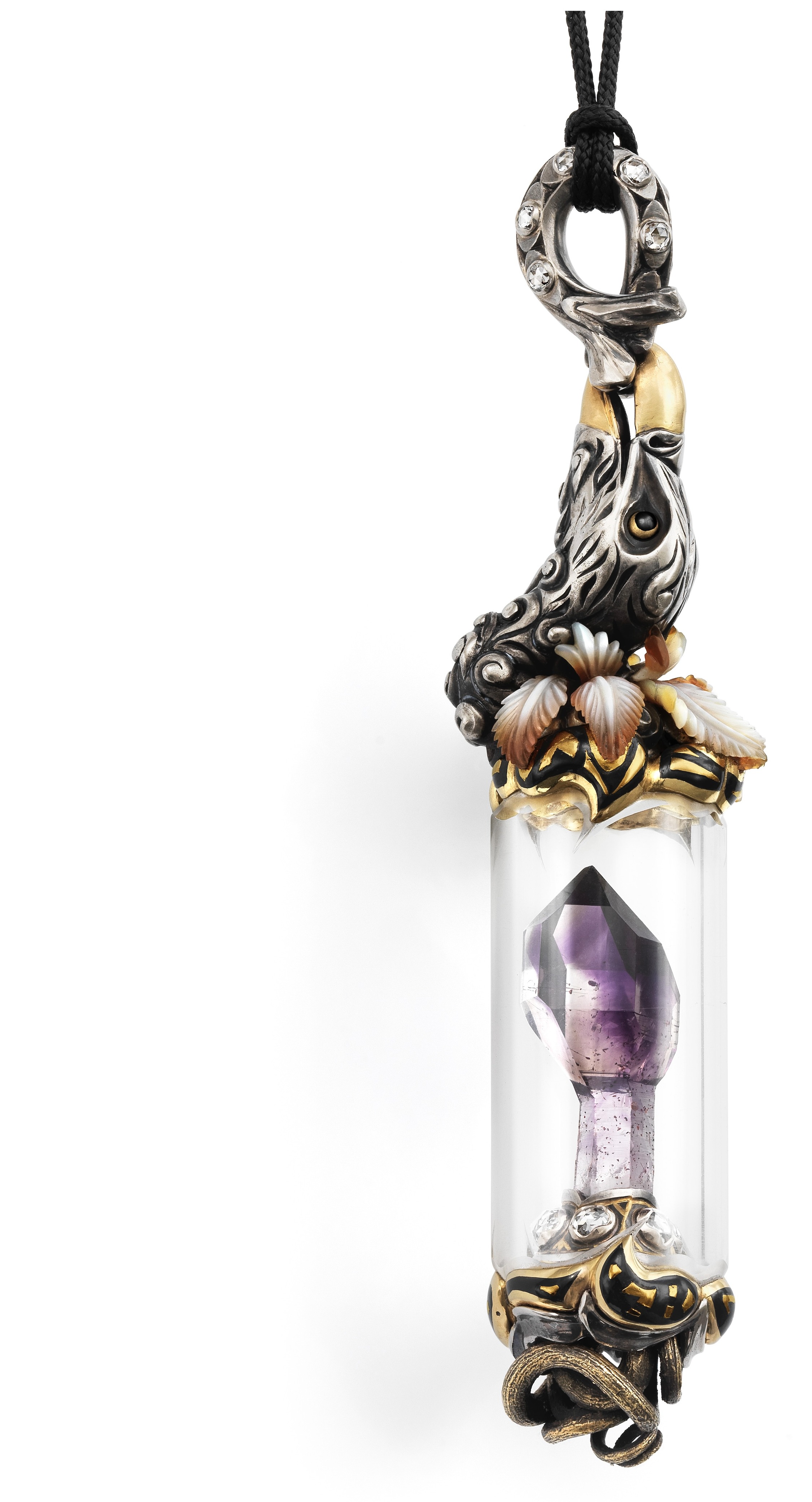 Amethystos
