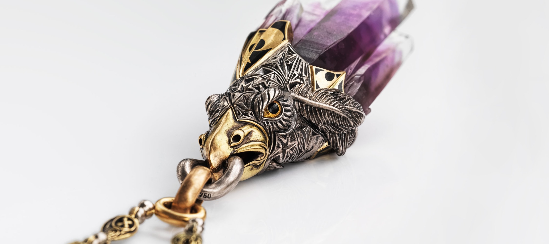 Aquila