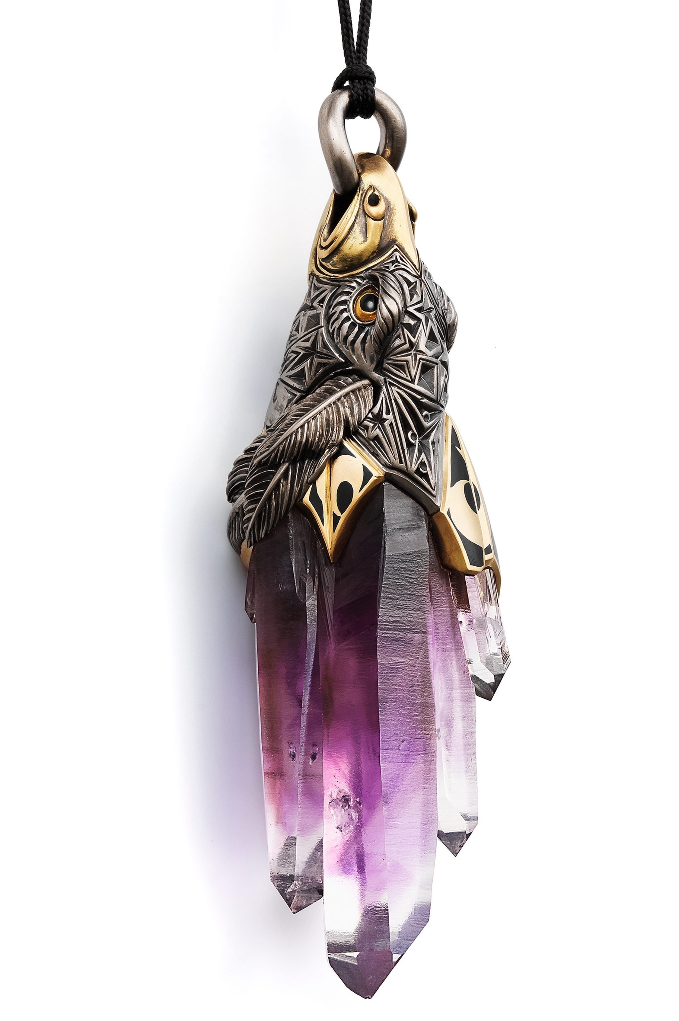 Aquila