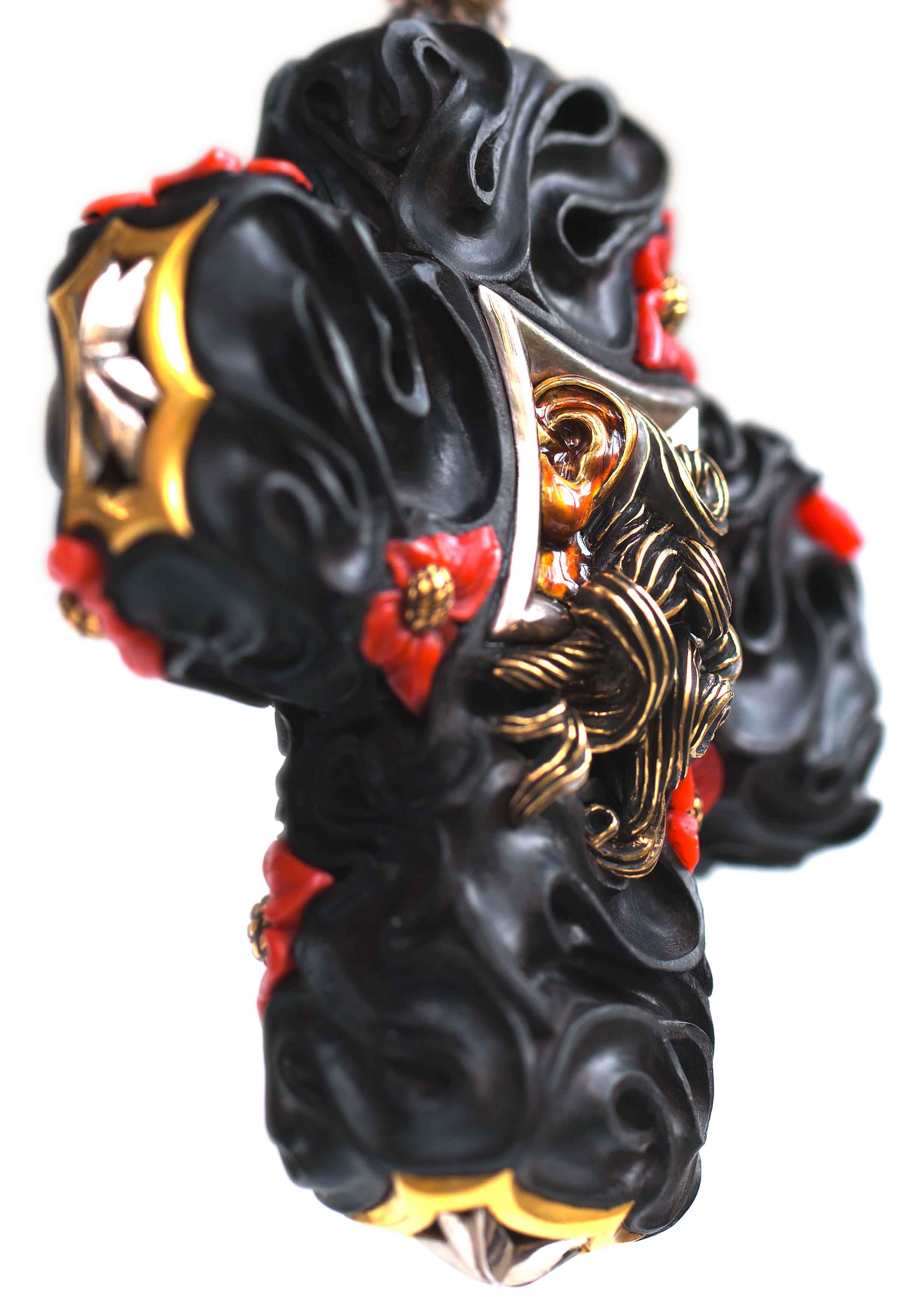 Atahualpa