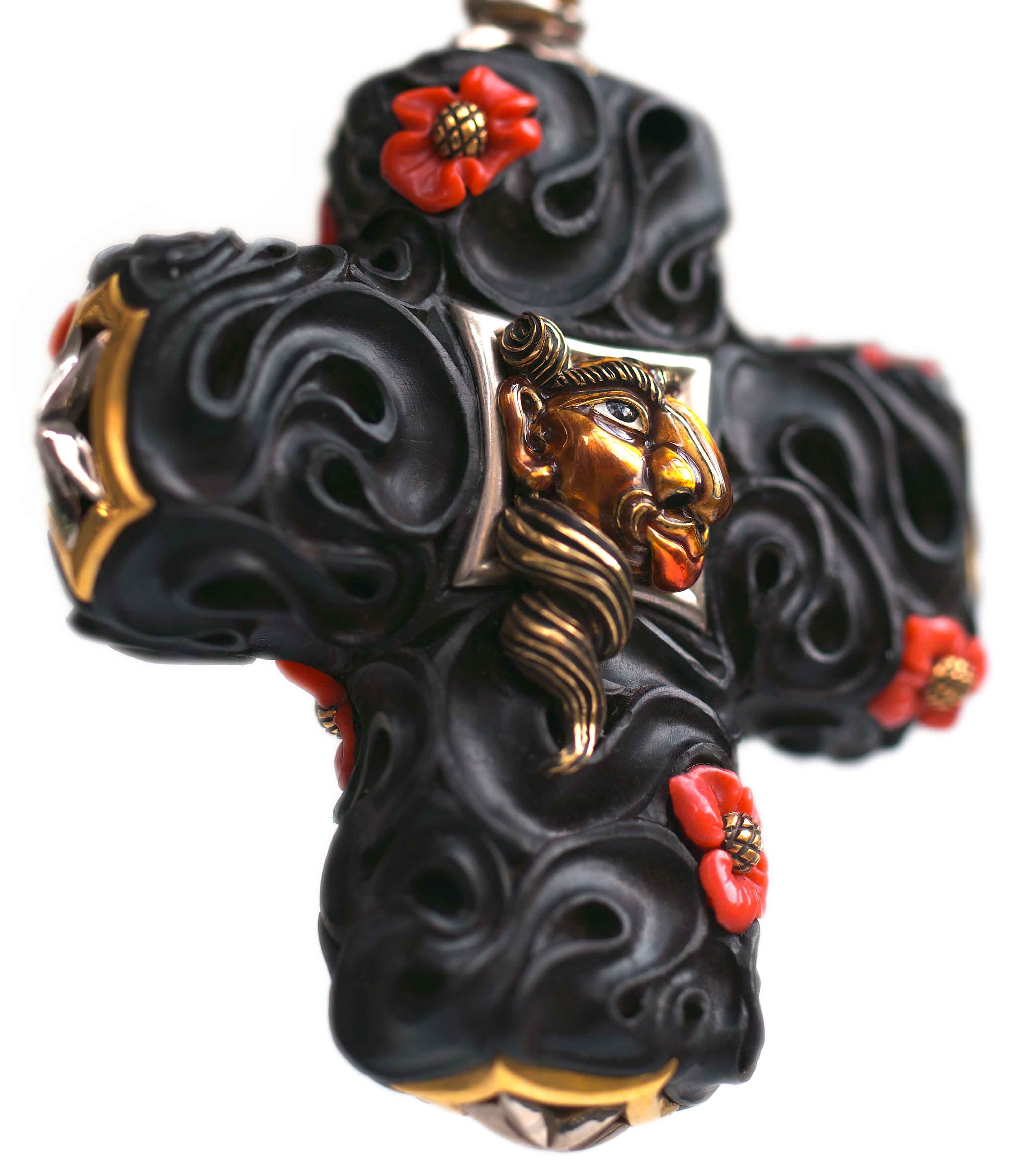 Atahualpa