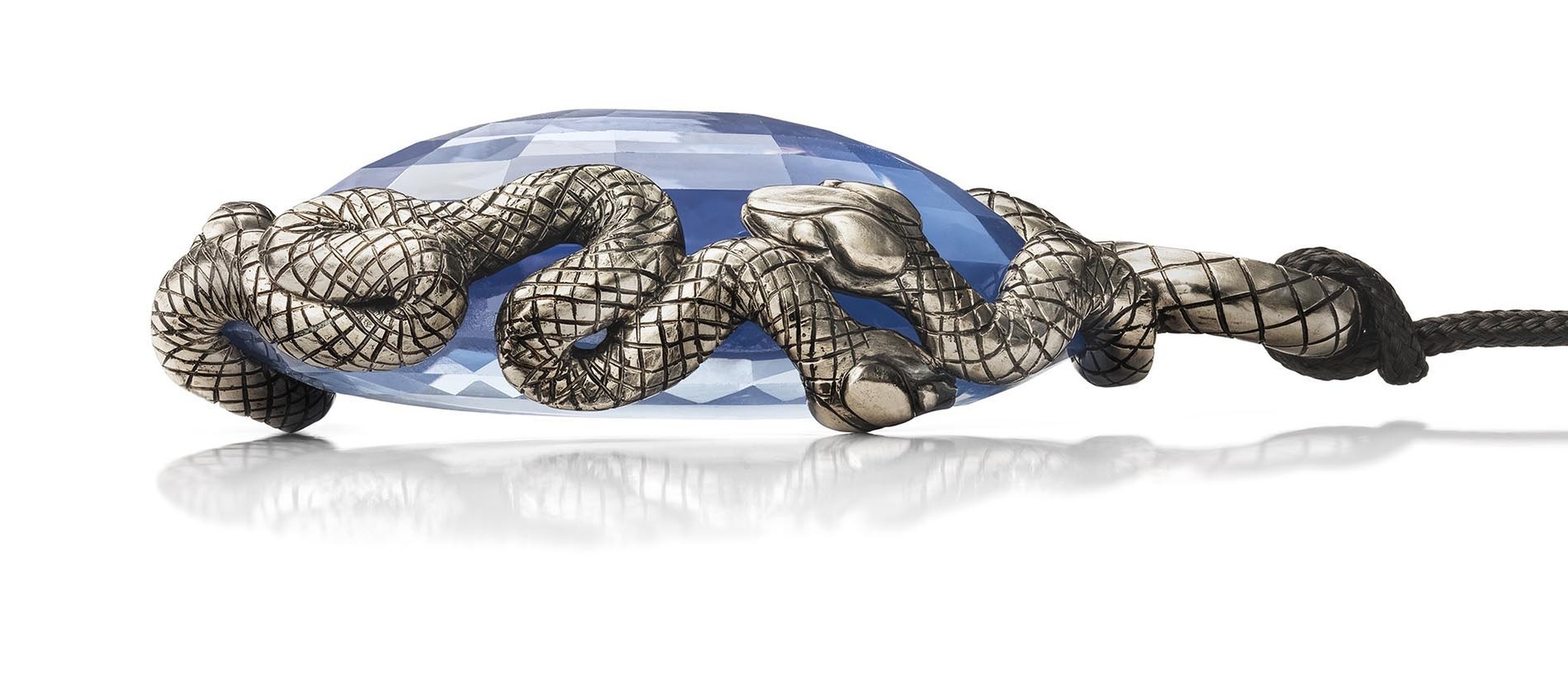 Naga