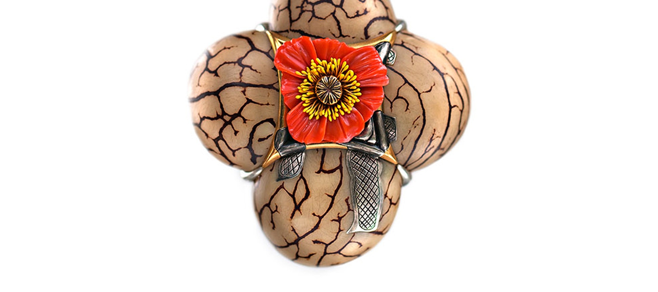 Papaver