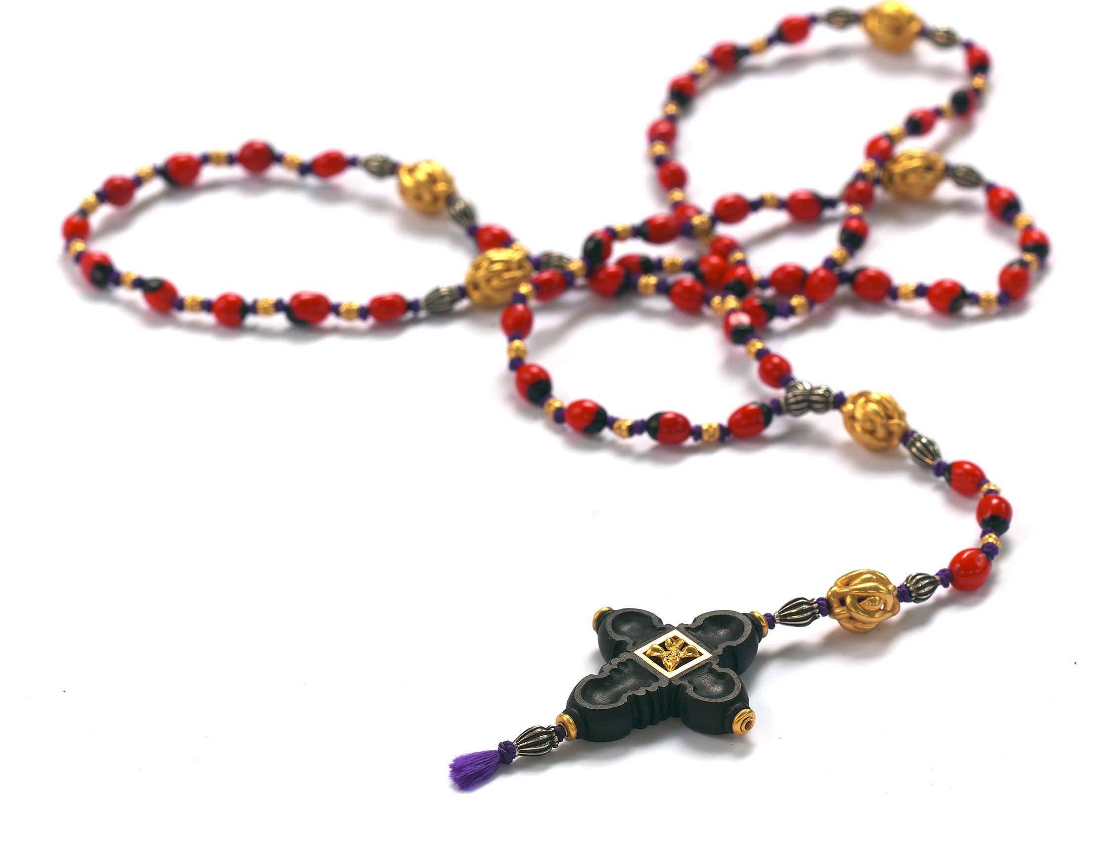 Rosenkranz I
