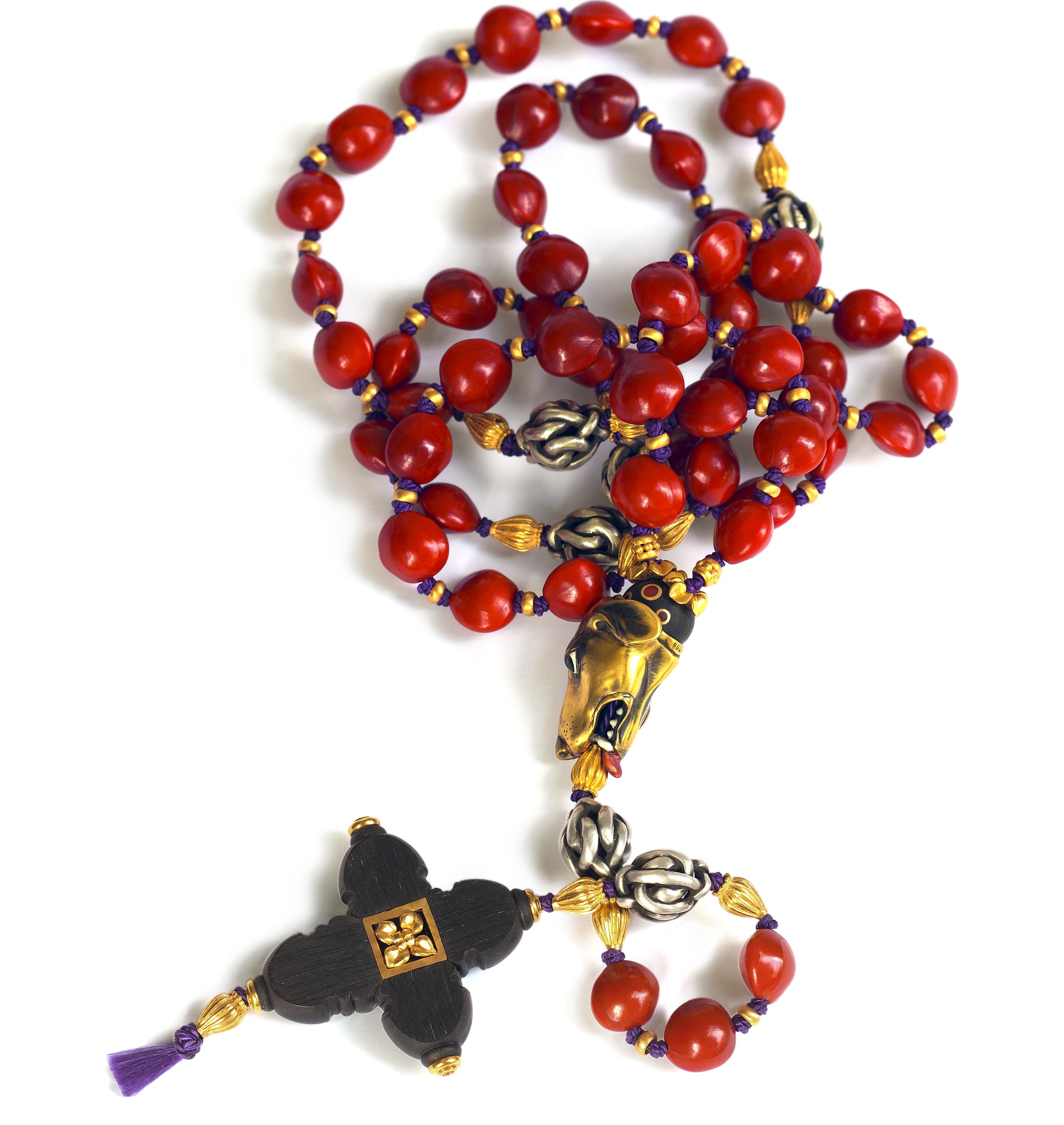 Rosenkranz III