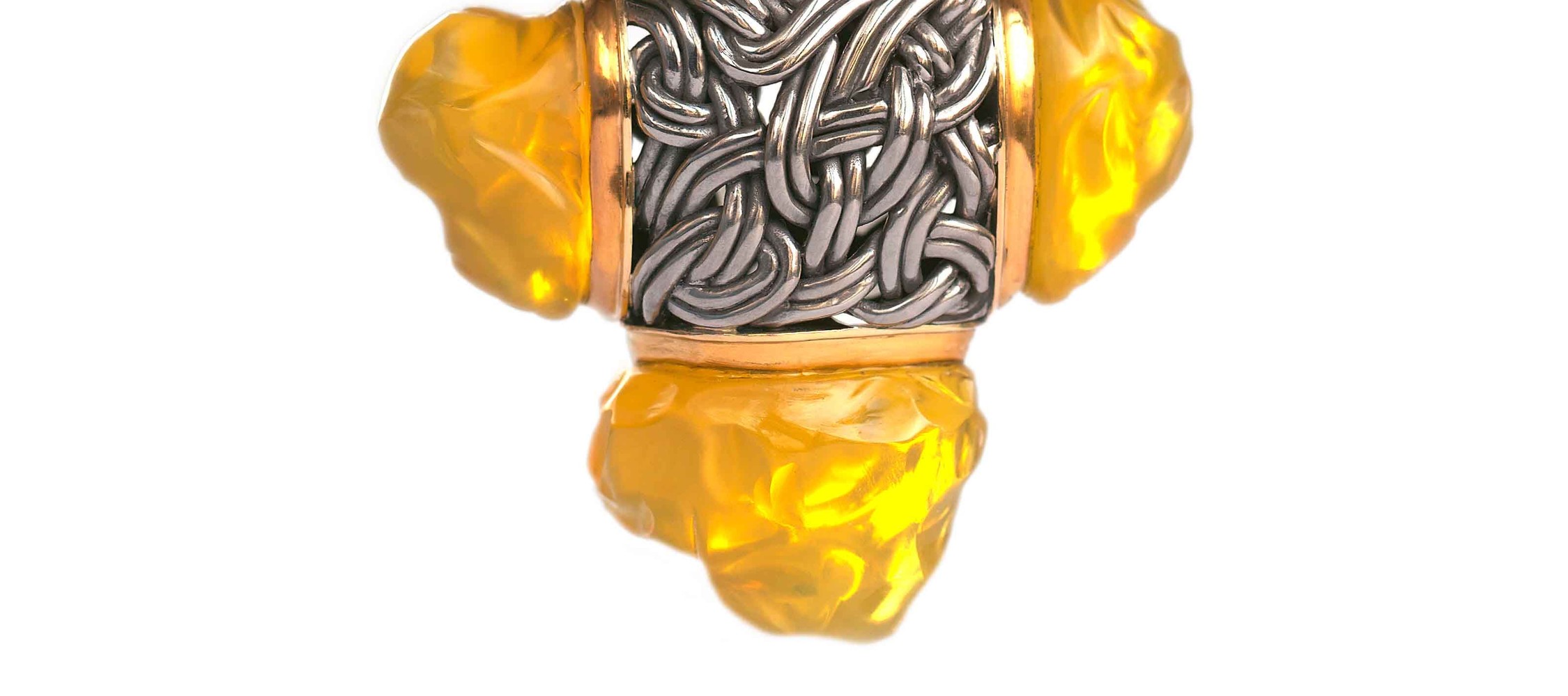 Upala