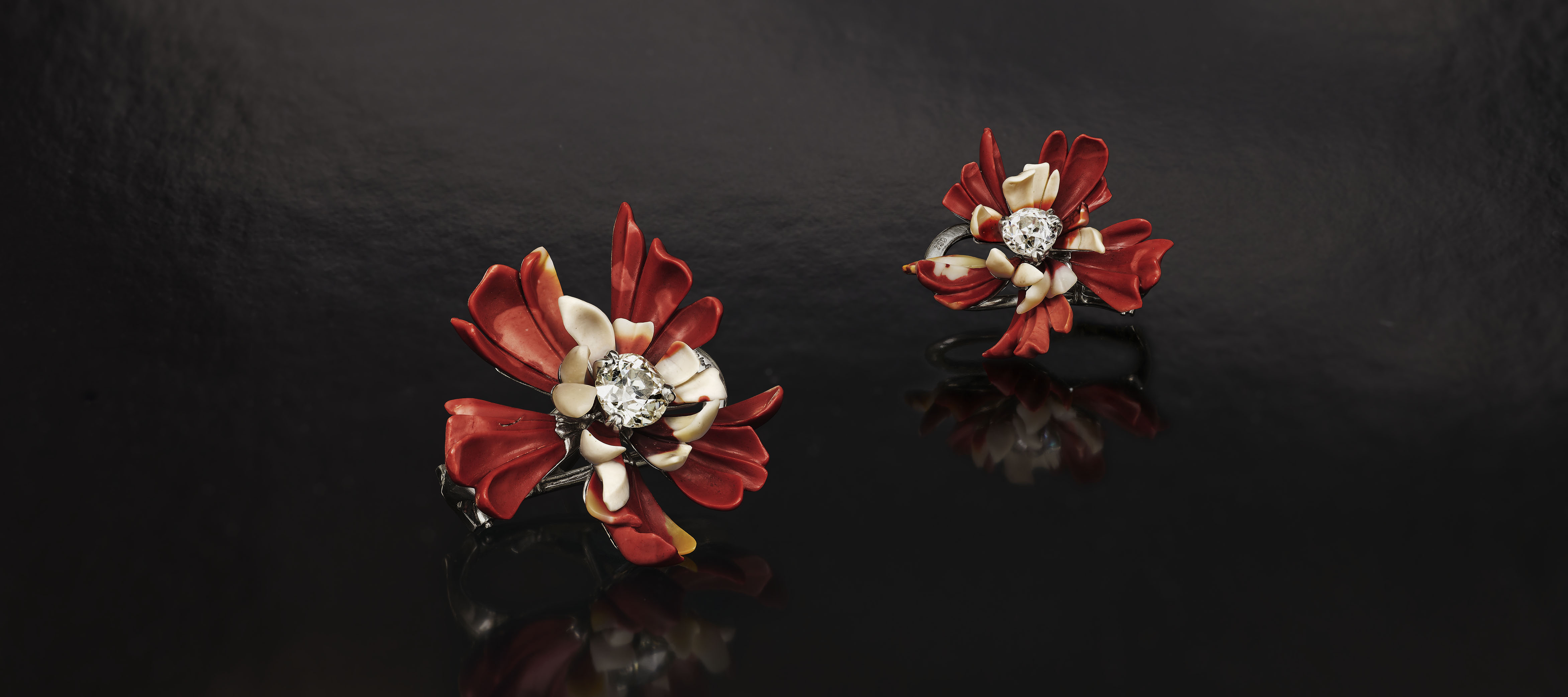 Flor IV