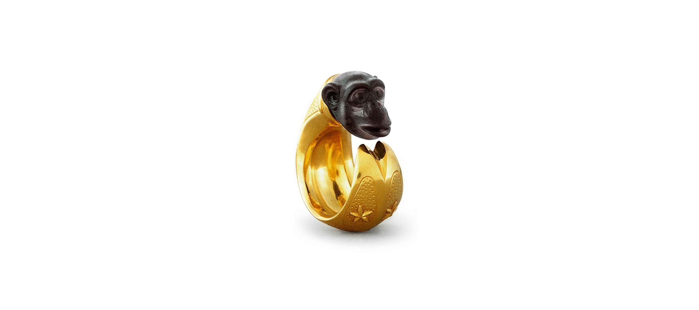 Ape