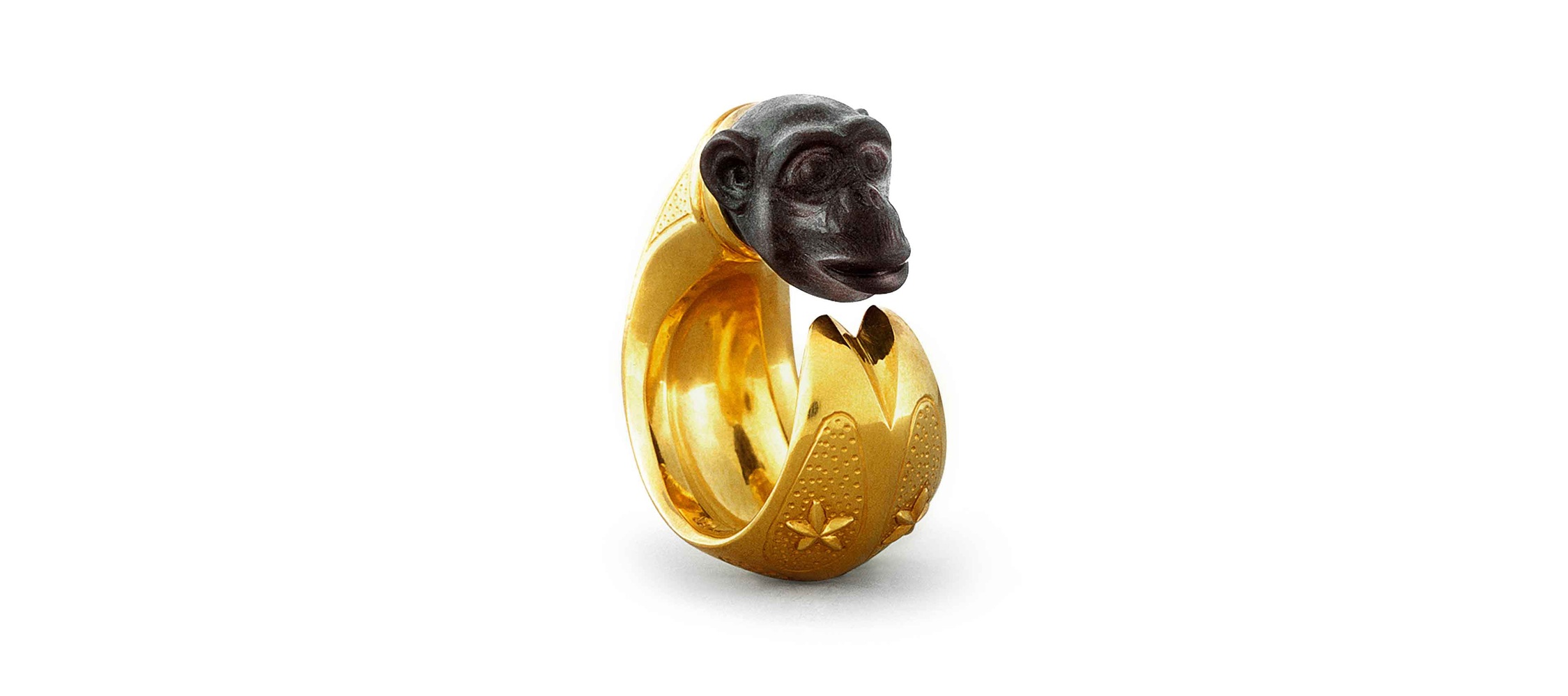 Ape