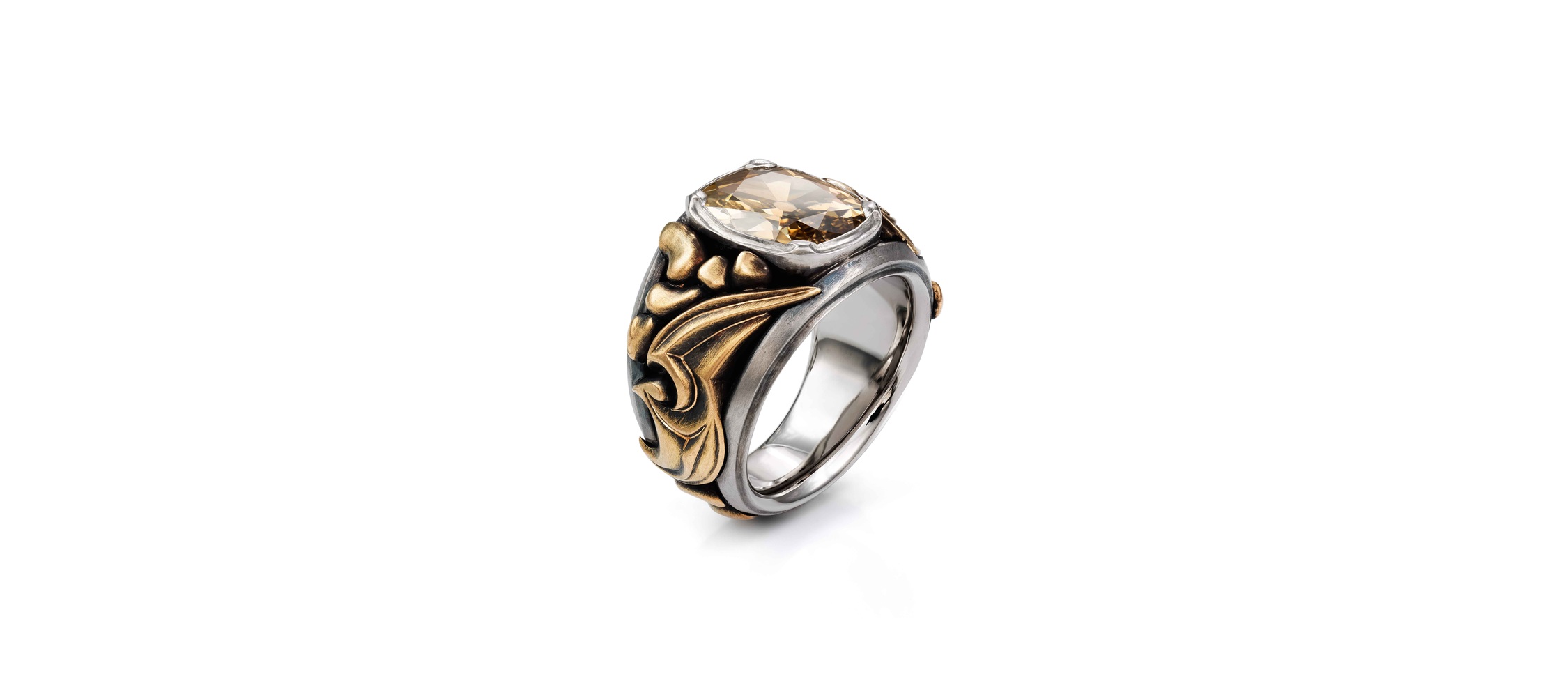 Chronos I