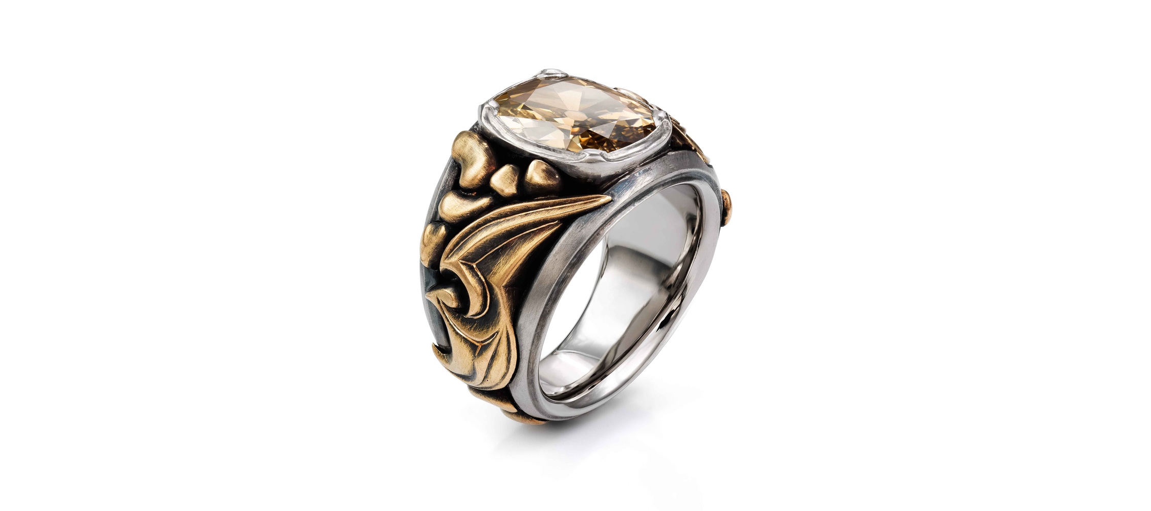 Chronos I