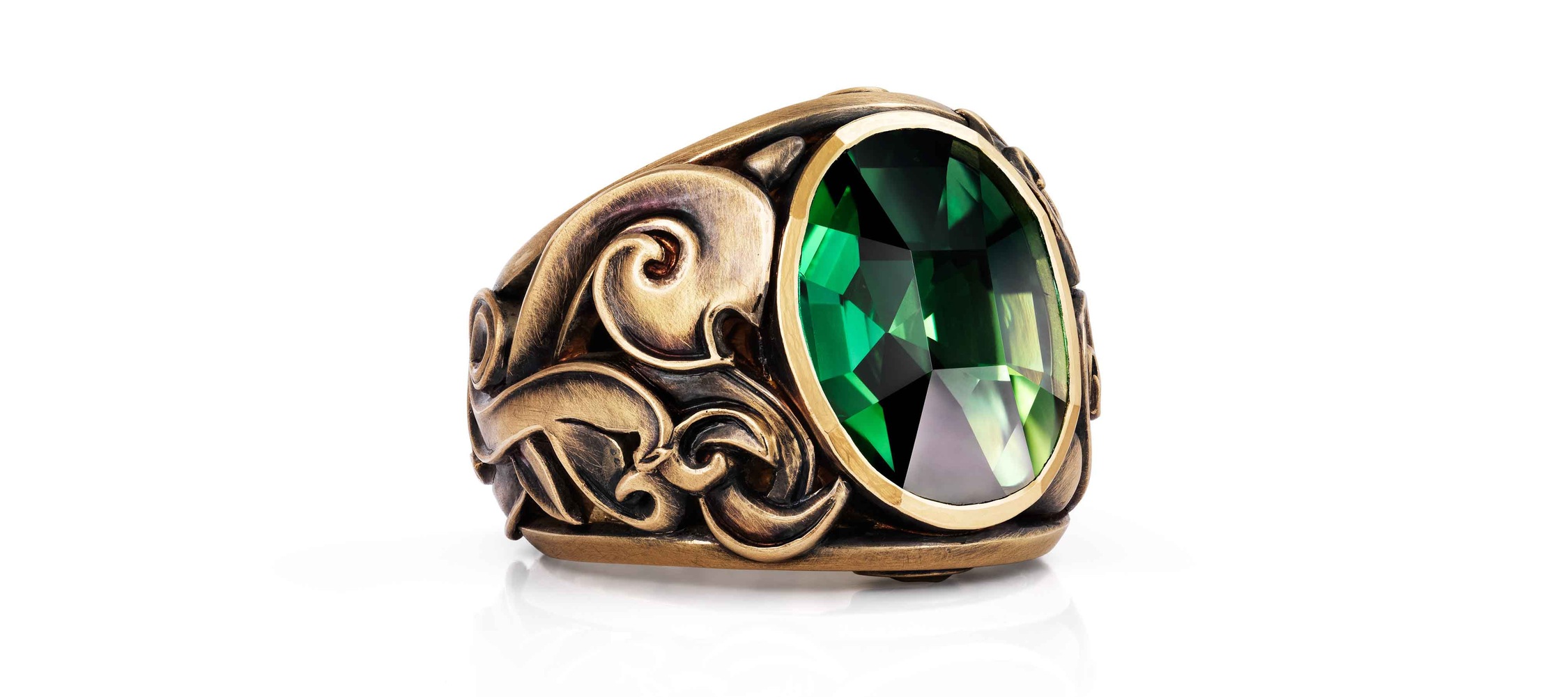 Chronos III