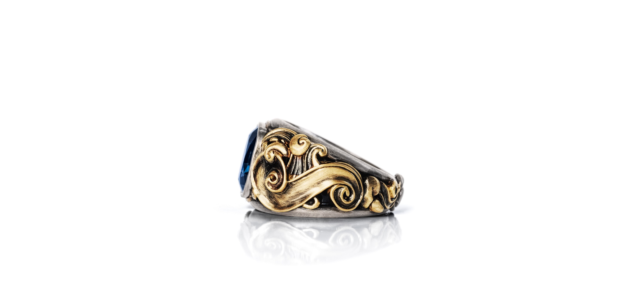 Chronos V