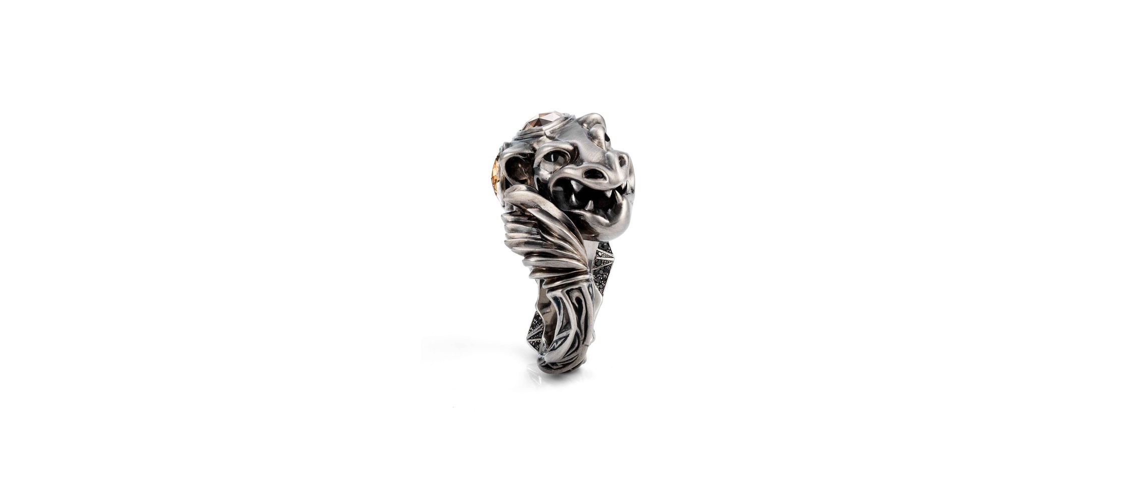 Qarqoyl